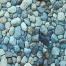 pea_gravel.jpg