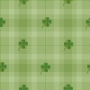 bg4squareplaid.jpg