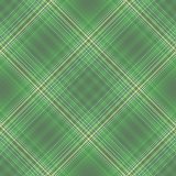 plaid_grn.jpg
