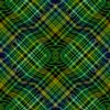 plaid_grngold.jpg