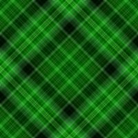 plaid_kelly.jpg