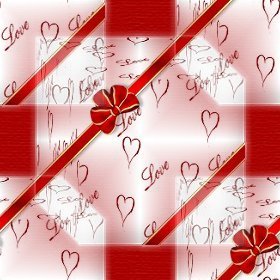 pkg-love.gif