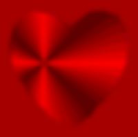 red_raised-hrt.jpg
