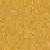 buckskin_sq.jpg