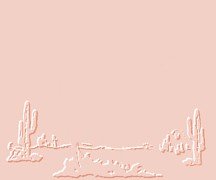 desert-cactus.gif