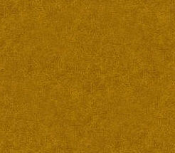 rawhide-2.jpg