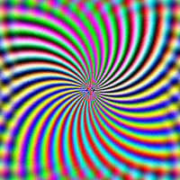 colorswirl2.gif
