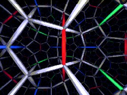 cyber.gif