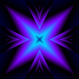 purpleblue.gif