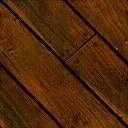 WoodPanel12.gif
