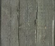 weathered-fence.jpg