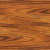 wood-gldbrn.jpg