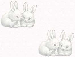 bunnies.jpg