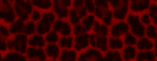 leopard-red.gif