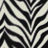 zebraprint-tile4.gif
