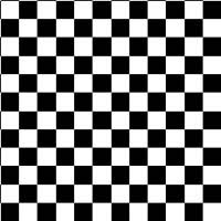 checkered.gif