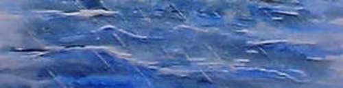 bluewaterwaves.jpg