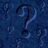 questionmarks.gif