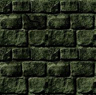 dungeonwall-bricks.gif
