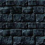 dungeonwall-dkblue.gif