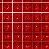 red-grid.gif