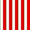 red-wht-stripe-vert.jpg