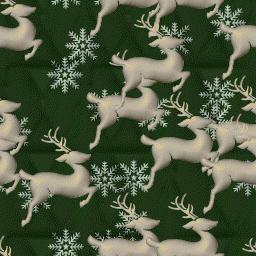 reindeer-grn.jpg