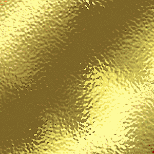 gold-03.jpg