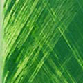 Green-05.jpg