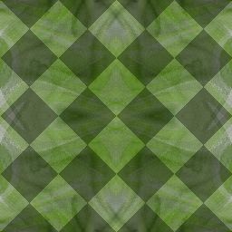 checker-green.jpg