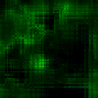 emerald-geo.jpg