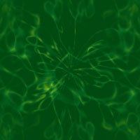 green-crystal.jpg