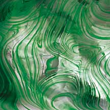 green_swirl.jpg