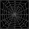 web-black-2.gif