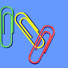 paperclips.gif