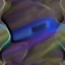 blurred-blob.jpg