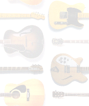 guitars.gif