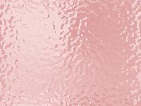 pink_glass.jpg