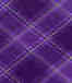 plaid_purples.jpg