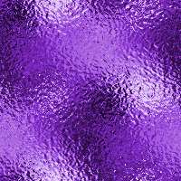 purple-xxx.gif