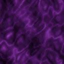 purple_shimmer.jpg
