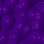 purpleballs.gif