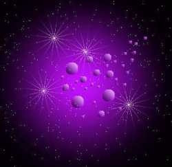 purplespace.jpg