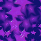 purplestars.gif
