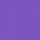 violet-tex.jpg