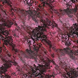 rosepetal-swirly.jpg
