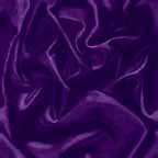 purple-velvet.gif
