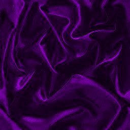 purplesatin.gif