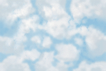 clouds7.gif