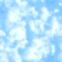 clouds_21.gif